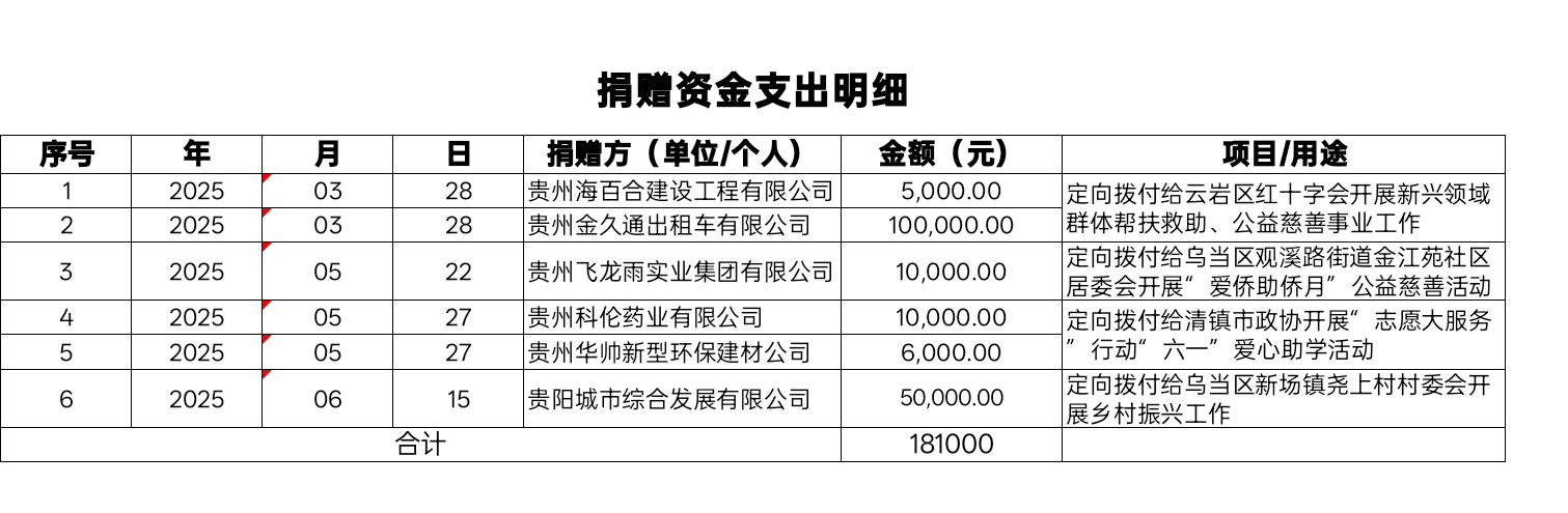 0ef5d41c1abef8ae8399452ec004174.png